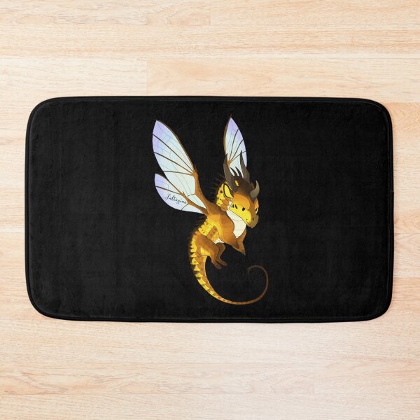 Item preview, Hivewing Wings of Fire   designed and sold by SnowtoSea.