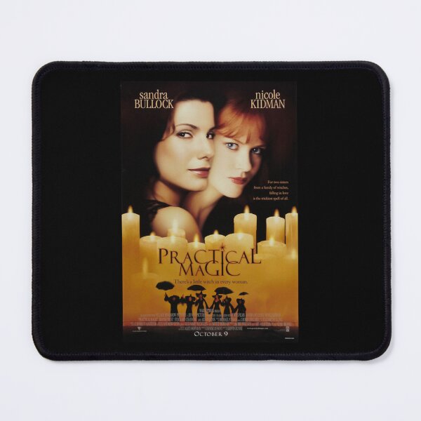 Item preview, Gift For Women Fantasy Practical Romance Magic Movie Cute Graphic Gifts designed and sold by SnowtoSea.