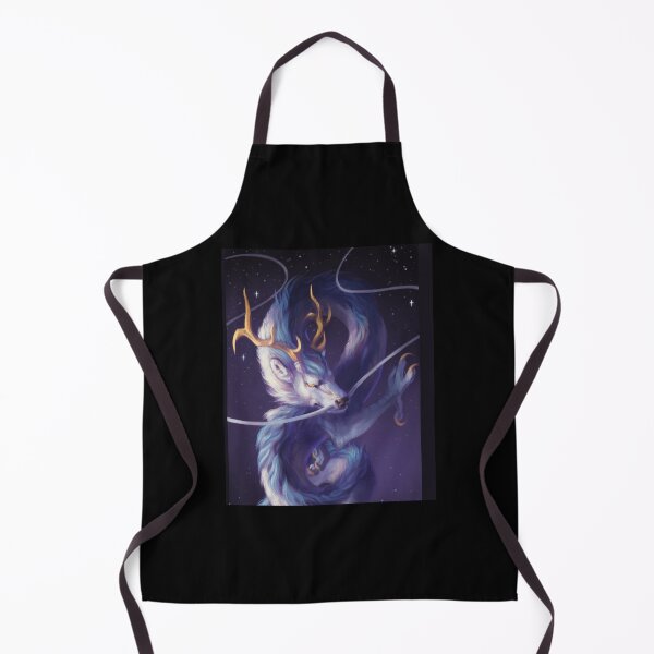 Item preview, Cosmic Dragon Graphic designed and sold by SnowtoSea.