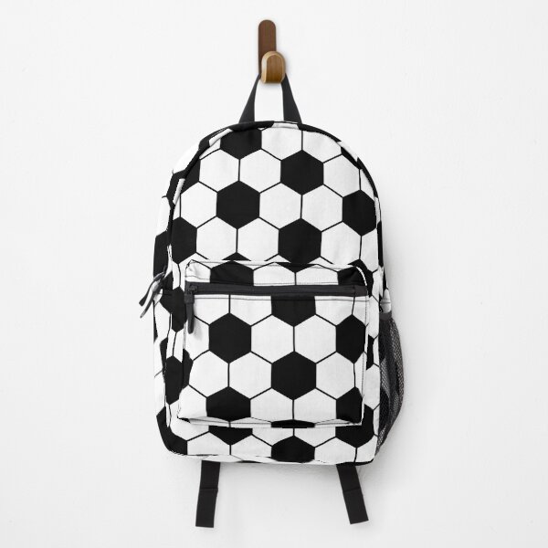 Item preview, Soccer Ball designed and sold by littlearrow.