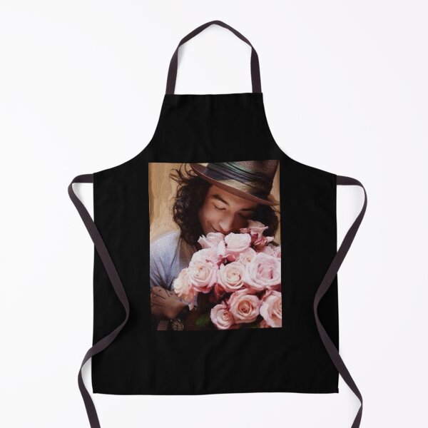 Item preview, Flowa For Bee designed and sold by SnowtoSea.