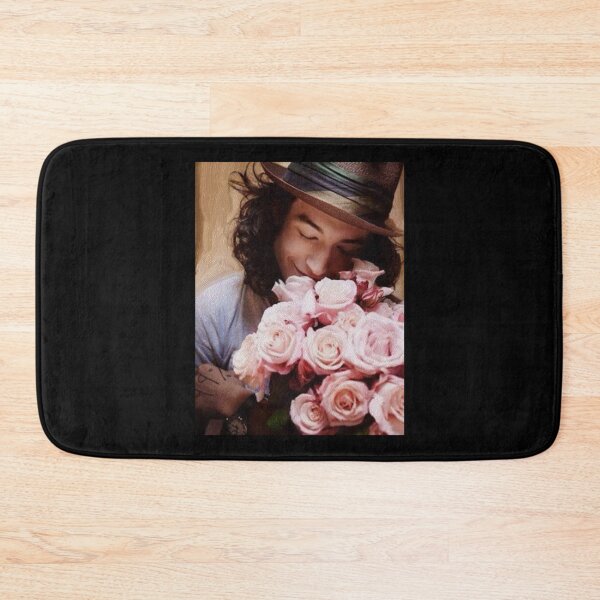 Item preview, Flowa For Bee   designed and sold by SnowtoSea.