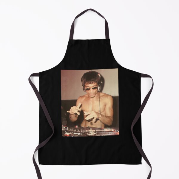 Item preview, DJ designed and sold by SnowtoSea.