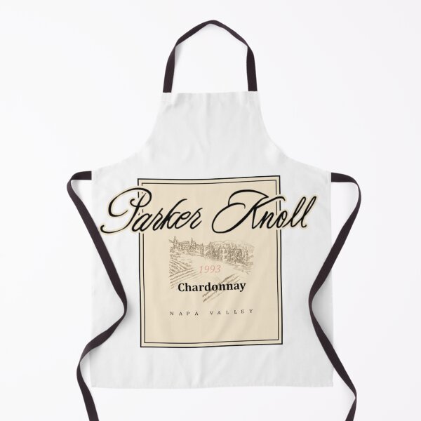 Item preview, Parker Knoll Wine Vineyard Napa Valley designed and sold by SvetlaPrather.
