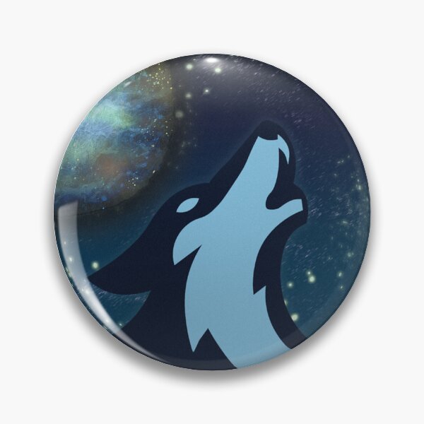 Item preview, Ecliptic Galaxy designed and sold by eclipticesports.