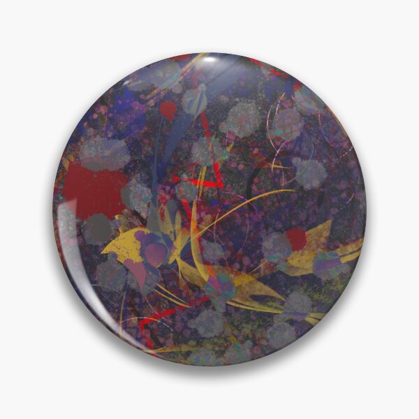 Item preview, Flashback designed and sold by Liesellemcke.