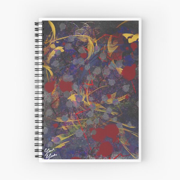 Item preview, Flashback designed and sold by Liesellemcke.