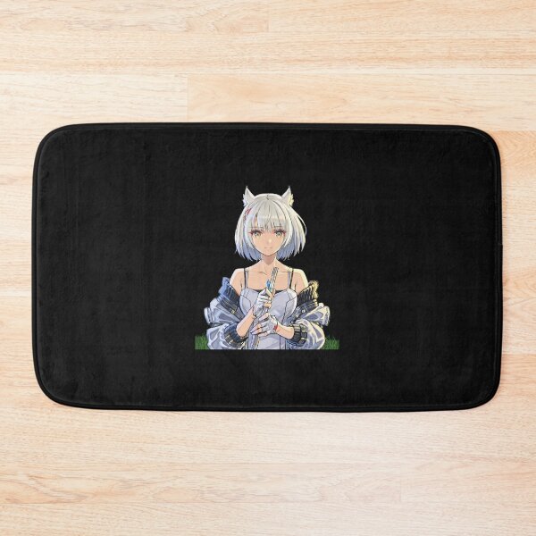 Item preview, Xenoblade Chronicles Flute designed and sold by LuxSkins.