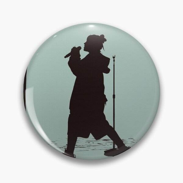 Item preview, Eilishtour designed and sold by ceurone.