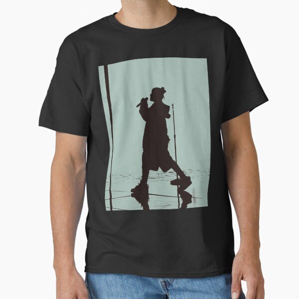 Item preview, Eilishtour designed and sold by ceurone.