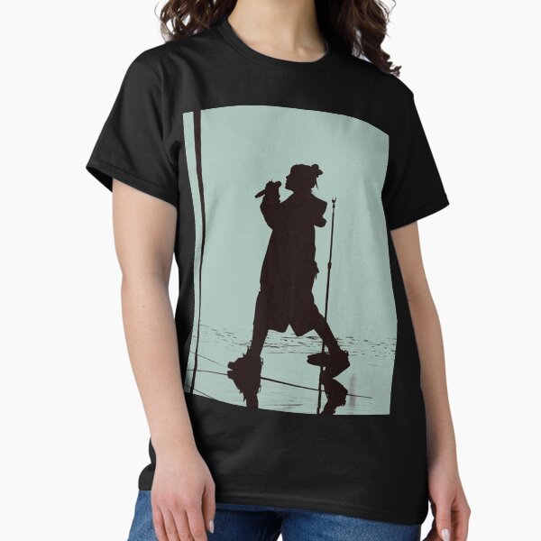 Item preview, Eilishtour designed and sold by ceurone.