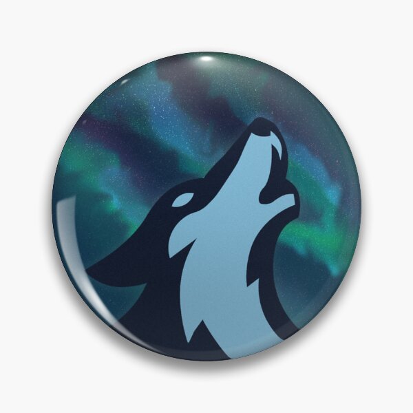Item preview, Ecliptic Cosmos designed and sold by eclipticesports.