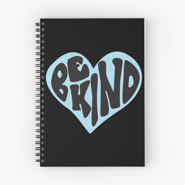 Aperçu de l'œuvre Kindness -2 créée et vendue par KateValentine.