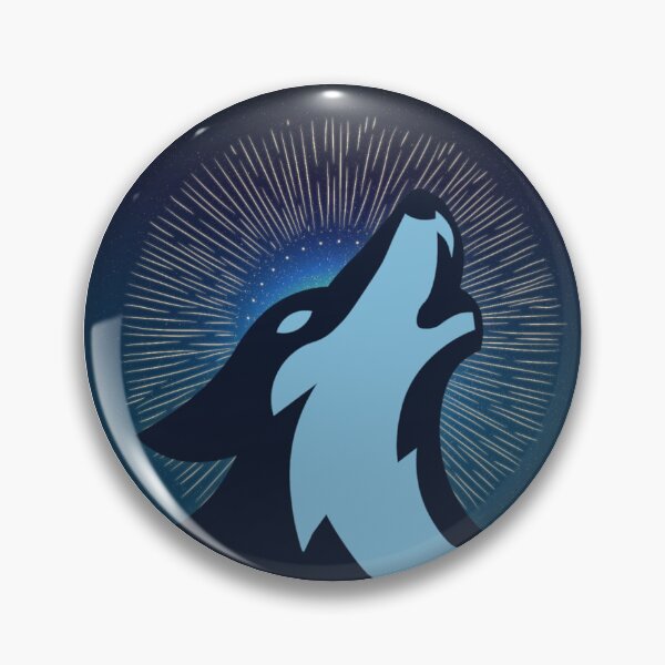 Item preview, Ecliptic Celestial designed and sold by eclipticesports.