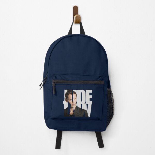 Item preview, Jude Law   designed and sold by SnowtoSea.