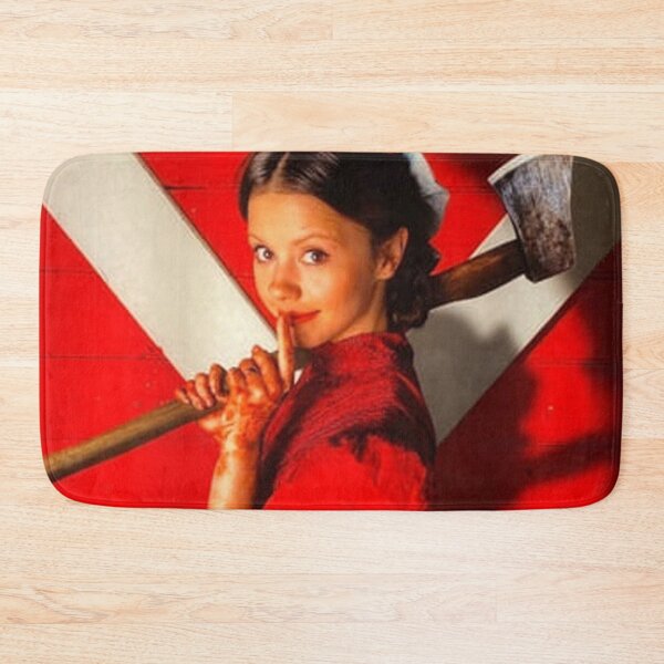 Item preview, Movie Scary designed and sold by TheaBrown.
