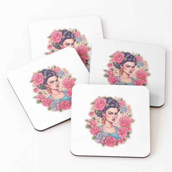 Item preview, Boho Beauty designed and sold by Inkaput.