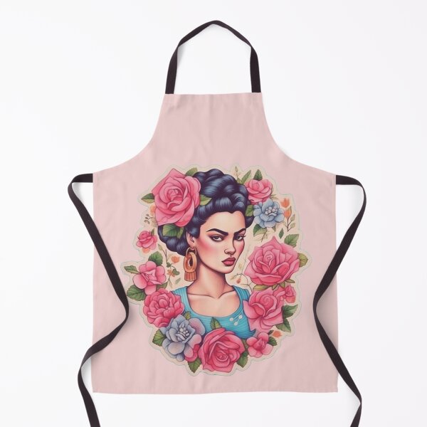 Item preview, Boho Beauty designed and sold by Inkaput.