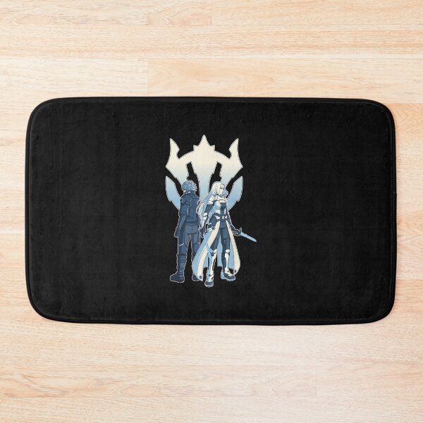 Item preview, Xenoblade 3 Colony 4 designed and sold by LuxSkins.