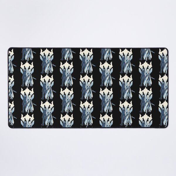 Item preview, Xenoblade 3 Colony 4 designed and sold by LuxSkins.