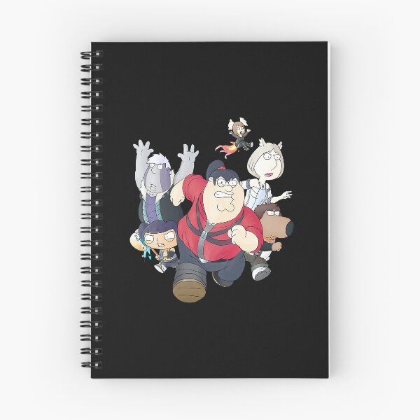 Item preview, Xenoblade Chronicles 3 Running designed and sold by LuxSkins.