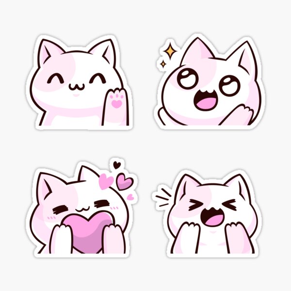 st,medium,507x507-pad,600x600,