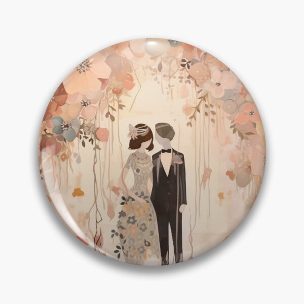 Item preview, I am getting married in the morning. designed and sold by Inkaput.