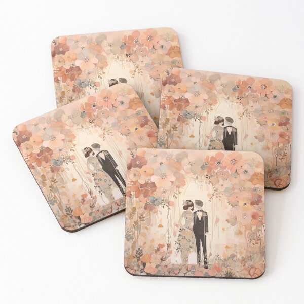 Item preview, I am getting married in the morning. designed and sold by Inkaput.