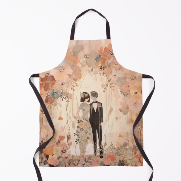 Item preview, I am getting married in the morning. designed and sold by Inkaput.