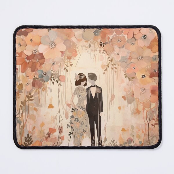 Item preview, I am getting married in the morning. designed and sold by Inkaput.