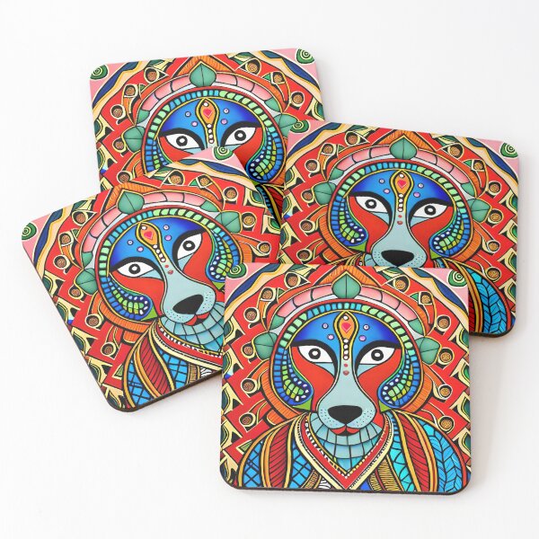 Item preview, "Pawsome Pals: A Dog's Tale" designed and sold by DogBook.