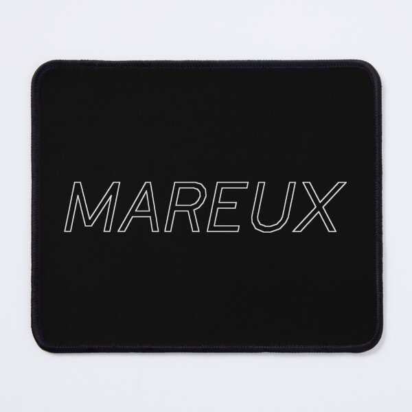 Item preview, MAREUX Logo designed and sold by Dianwirsd.