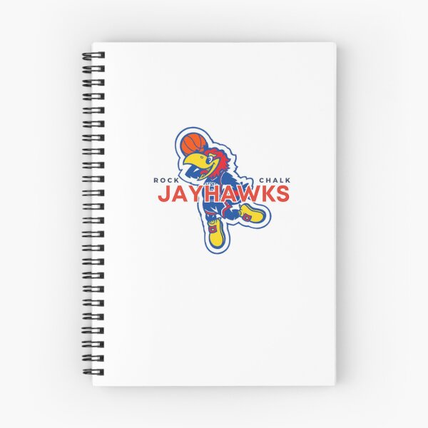 Item preview, Jayhawk - KU designed and sold by Molski.