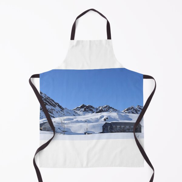 Item preview, Panoramic mining village designed and sold by zumi.