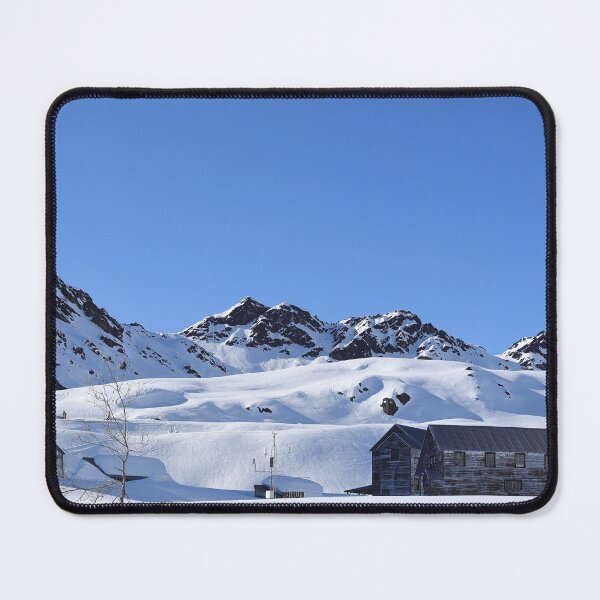 Item preview, Panoramic mining village designed and sold by zumi.