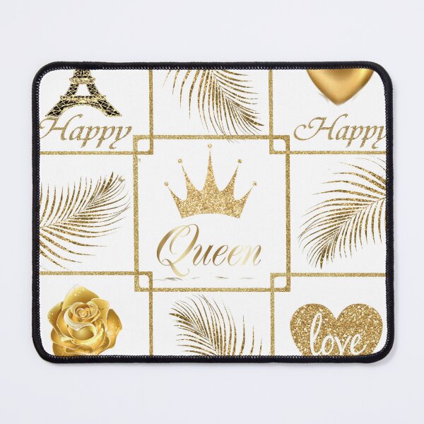 Item preview, Happy golden life designed and sold by Memosonata.