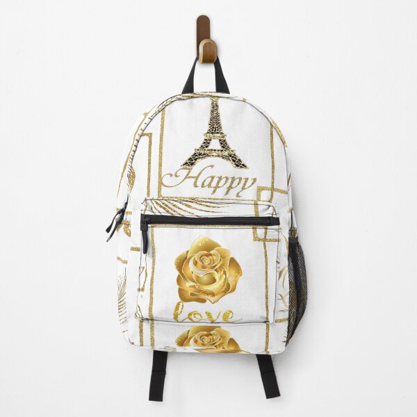 Item preview, Happy golden life designed and sold by Memosonata.