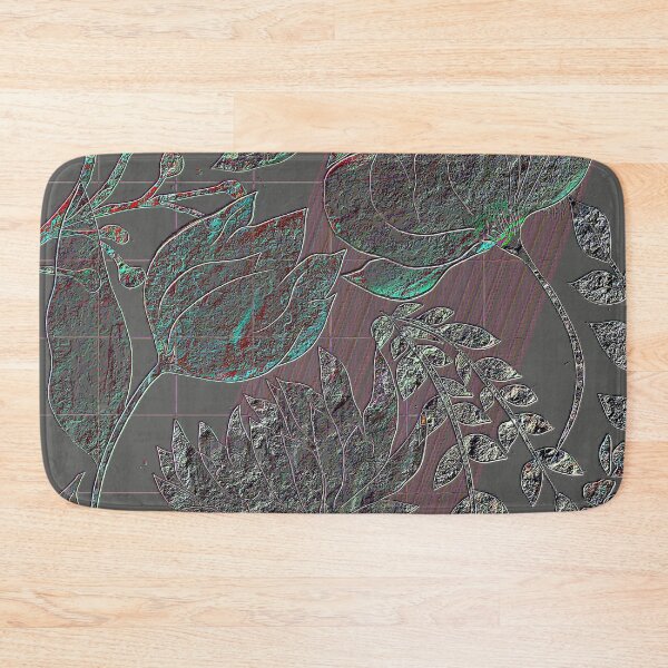 Item preview, Garden of Shadows 2 designed and sold by Angela Mayotte.