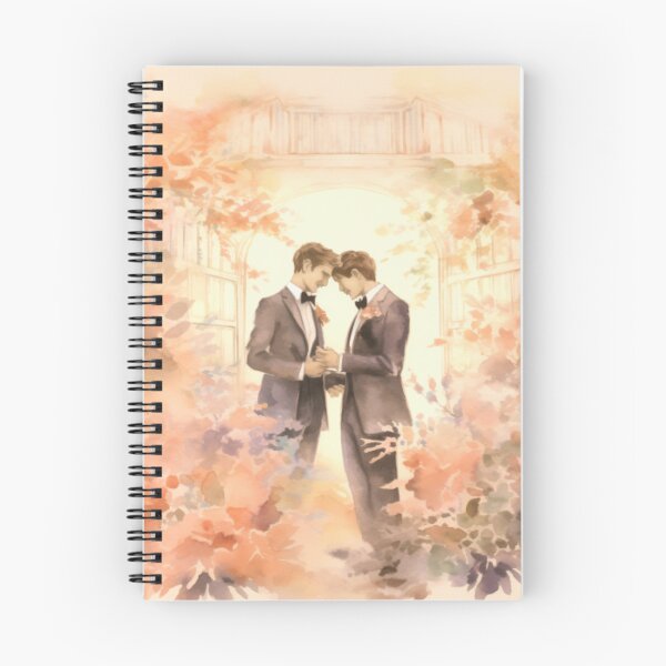 Item preview, I now pronounce you husband and husband designed and sold by Inkaput.