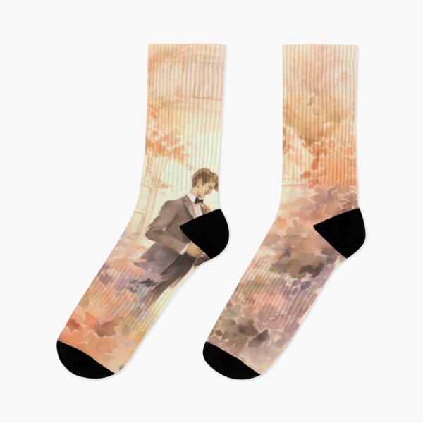 Item preview, I now pronounce you husband and husband designed and sold by Inkaput.
