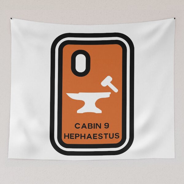 Item preview, Hephaestus phone designed and sold by broadwaygirl142.