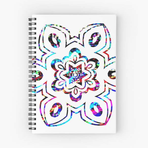 Item preview, Manifiesta tus sueños con arte vibrante designed and sold by TopSpinMerch.