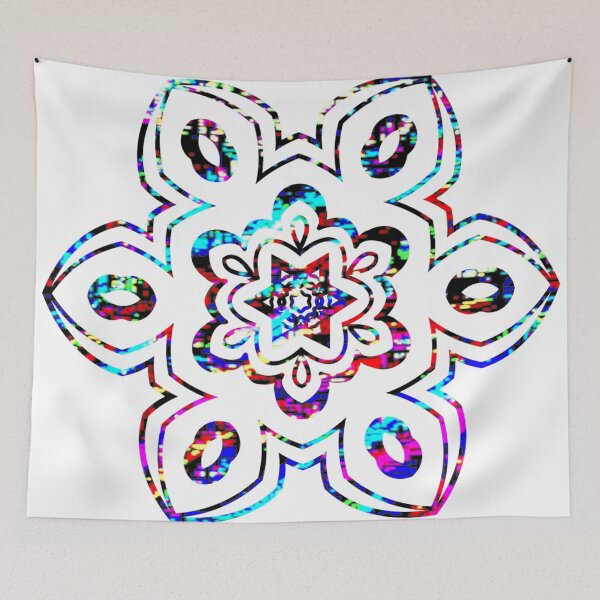 Item preview, Manifest Your Dreams with Vibrant Art designed and sold by TopSpinMerch.