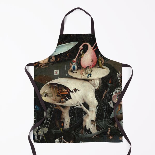 Item preview, Everyone Busy designed and sold by ArchBins.
