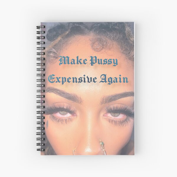Item preview, Make P***y Expensive Again designed and sold by Lustforlola.