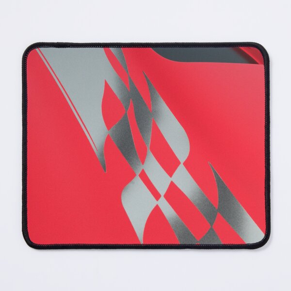 Item preview, Hood Decal designed and sold by anthonylatella.