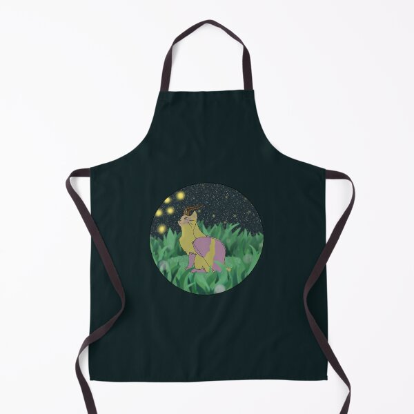 Item preview, Rosy Maple Moth x Cat designed and sold by Goldsphere.