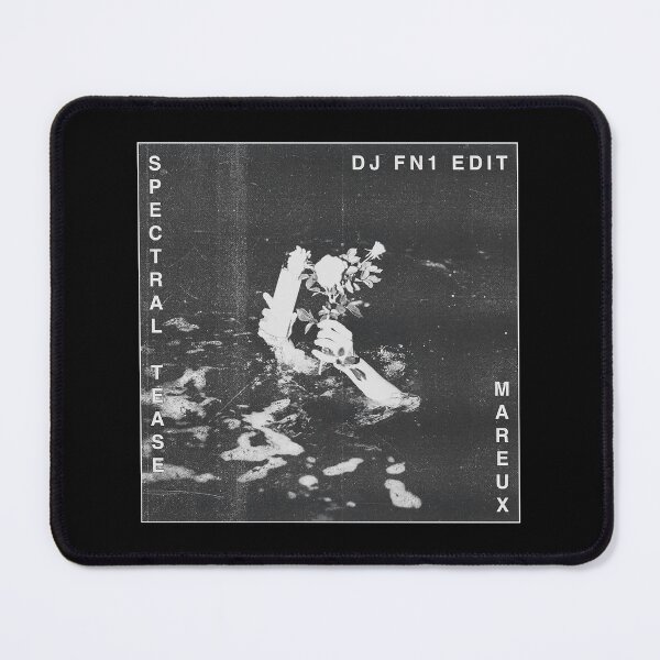Item preview, DJ FN 1 designed and sold by Dianwirsd.