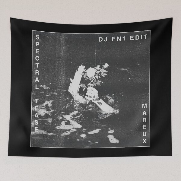 Item preview, DJ FN 1 designed and sold by Dianwirsd.