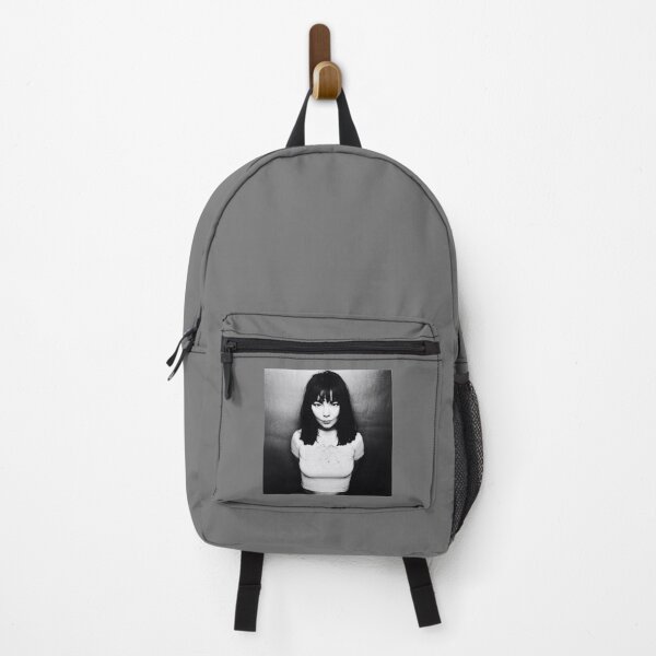Item preview, Bjork designed and sold by VeloriaLouie.